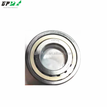 Japanese Part Excavator Parts Hydraulic Pump Bearing for ZX120 4280841